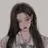 이수연 l여우l