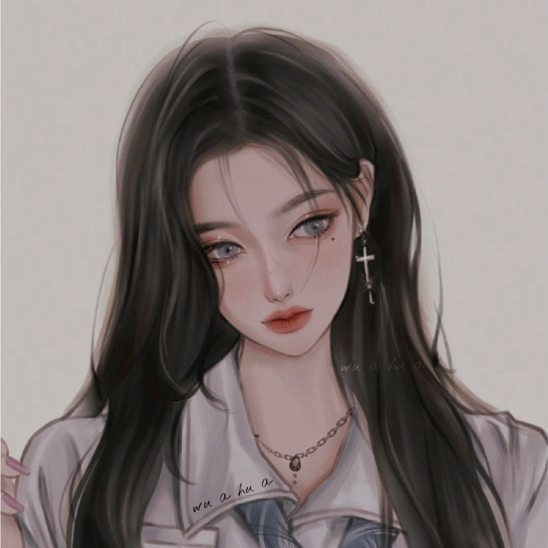 이수연 l여우l