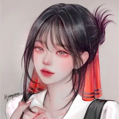 Profile image of 이설하