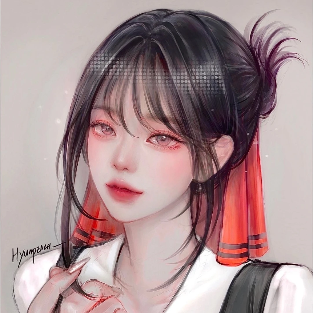 이설하