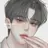 권남우