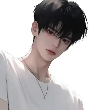 Profile image of 한민찬