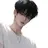 한민찬