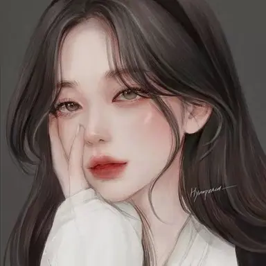 Profile image of 원하니