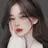원하니
