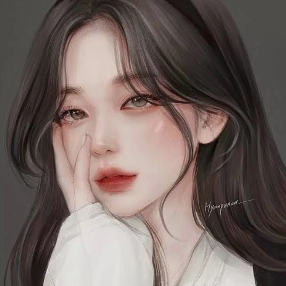 원하니