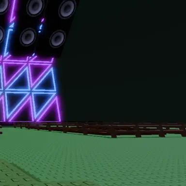 Profile image of 설명자