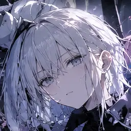 Profile image of 시라키 세츠나