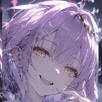Profile image of 미카구라 야사