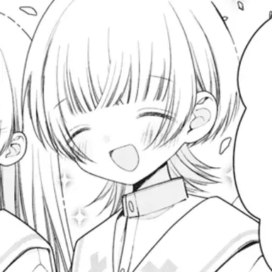 Profile image of きら
