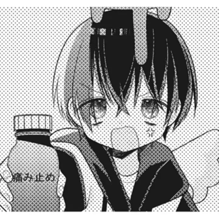 HarshLaw2014의 えんじぇるめいと×よろずや