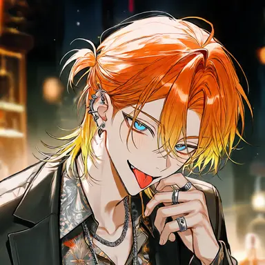 Profile image of 네비