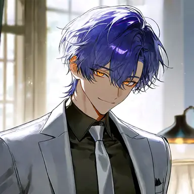 Profile image of 올베