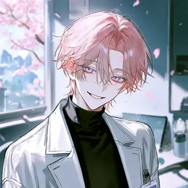 Profile image of 리오네