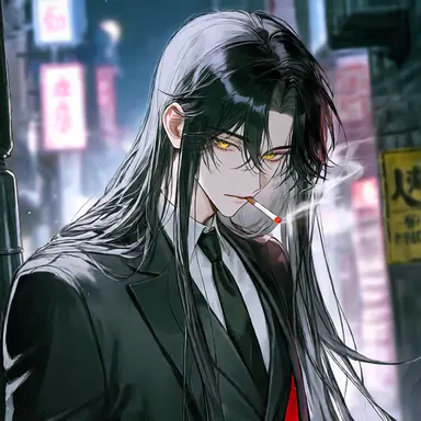 Profile image of 녹스
