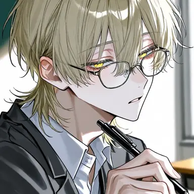 Profile image of 夜宵