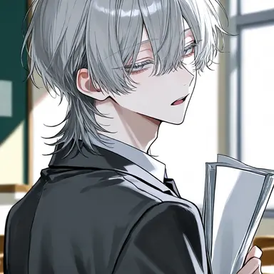 Profile image of 十輝