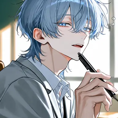 Profile image of 樹