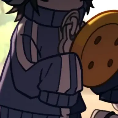 Profile image of 오재경