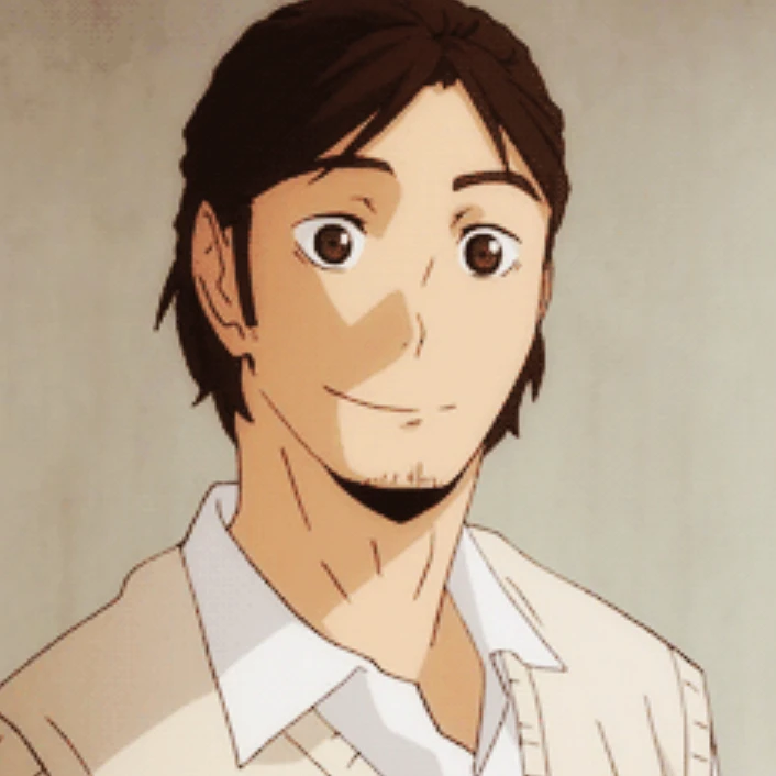 아즈마네 아사히