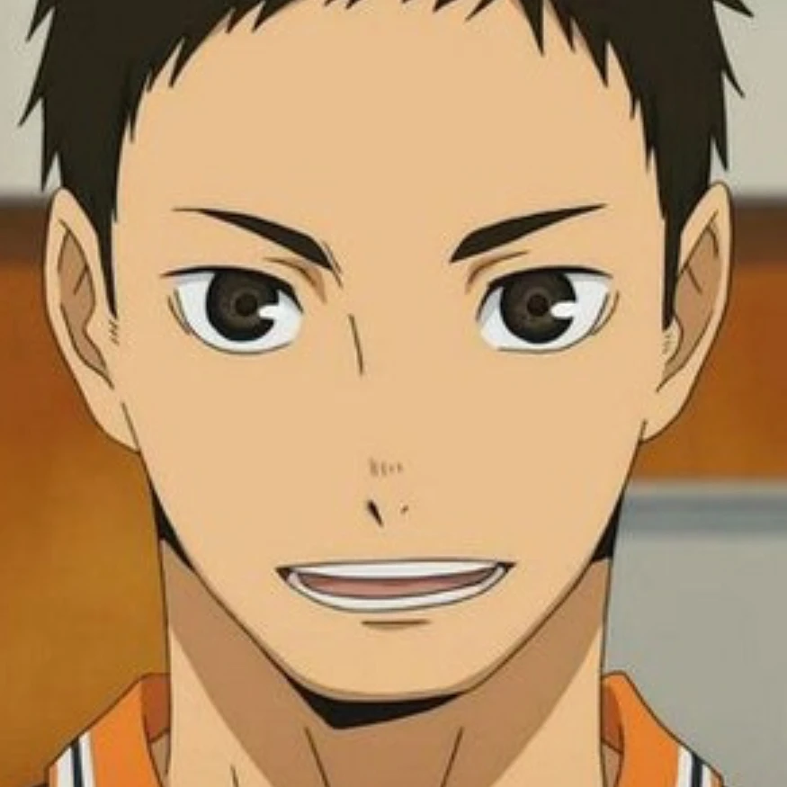 사와무라 다이치