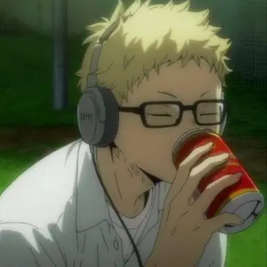 Profile image of 츠키시마 케이