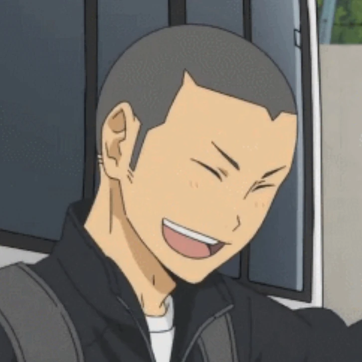 타나카 류노스케