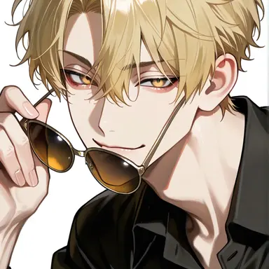 Profile image of 雷牙