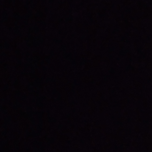 한지성 대표 이미지