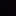 한지성
