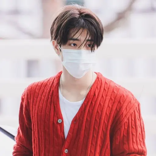 WittyFeist4996의 한지성