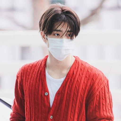 한지성