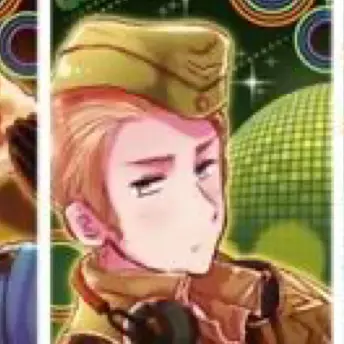 Profile image of ルートヴィッヒ