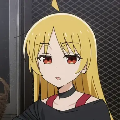 Profile image of 伊地知星歌