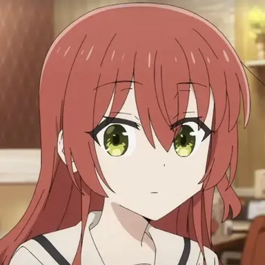 Profile image of Ikuyo Kita