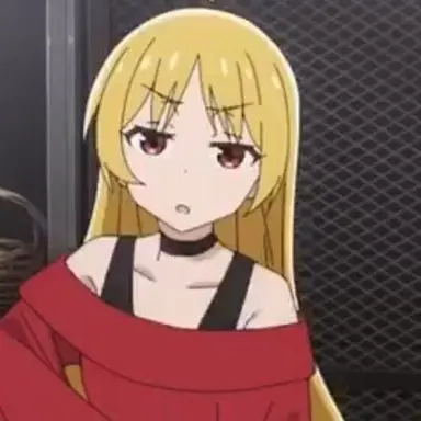 Profile image of Seika Ijichi