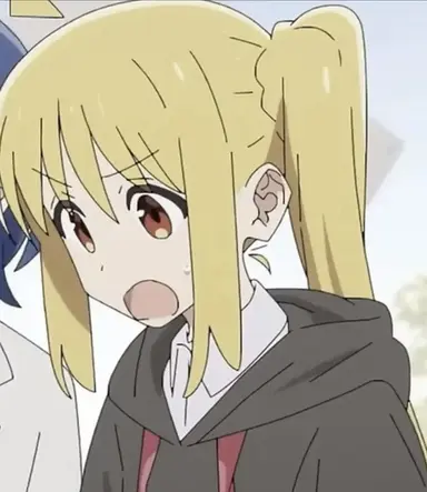 Profile image of 伊地知虹夏