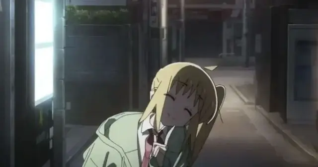 Profile image of 伊地知虹夏