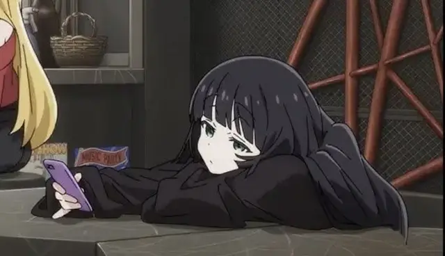 Profile image of PAさん