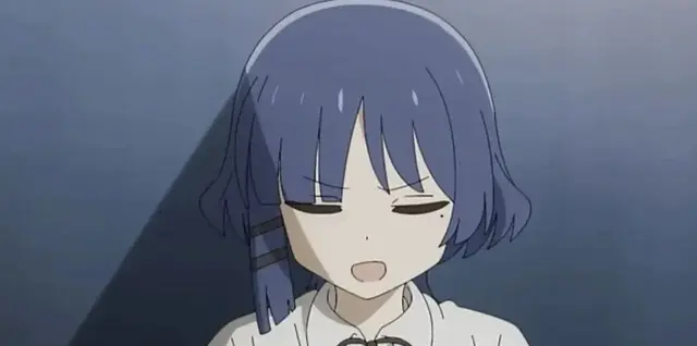 Profile image of 山田リョウ