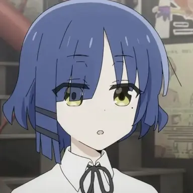 Profile image of Ryo Yamada