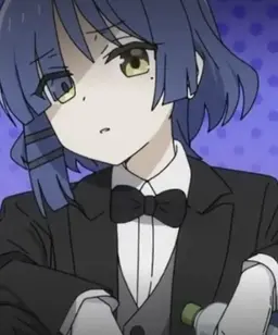 Profile image of 山田リョウ