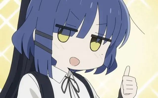 Profile image of 山田リョウ