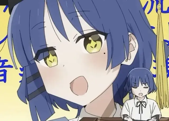Profile image of 山田リョウ