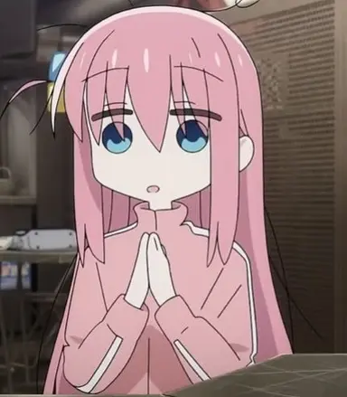 Profile image of 後藤ひとり