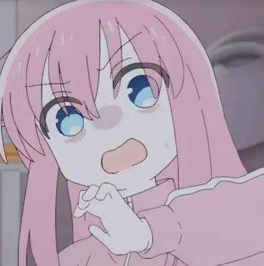 Profile image of 後藤ひとり
