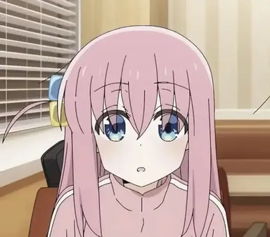 Profile image of 後藤ひとり