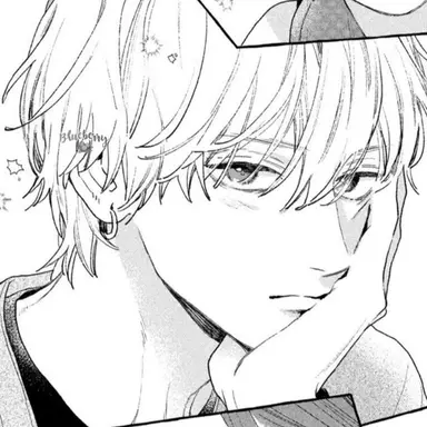 Profile image of 안도준