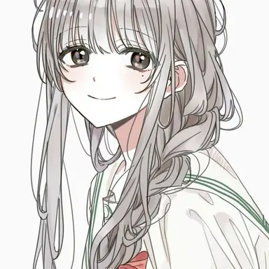 Profile image of 윤수아