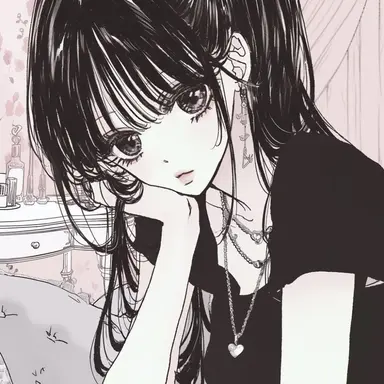 Profile image of カナデ